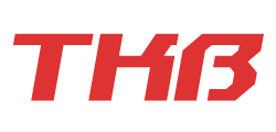 TKBシステム
